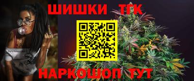 стафф Лесосибирск