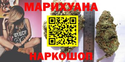 стафф Лесосибирск