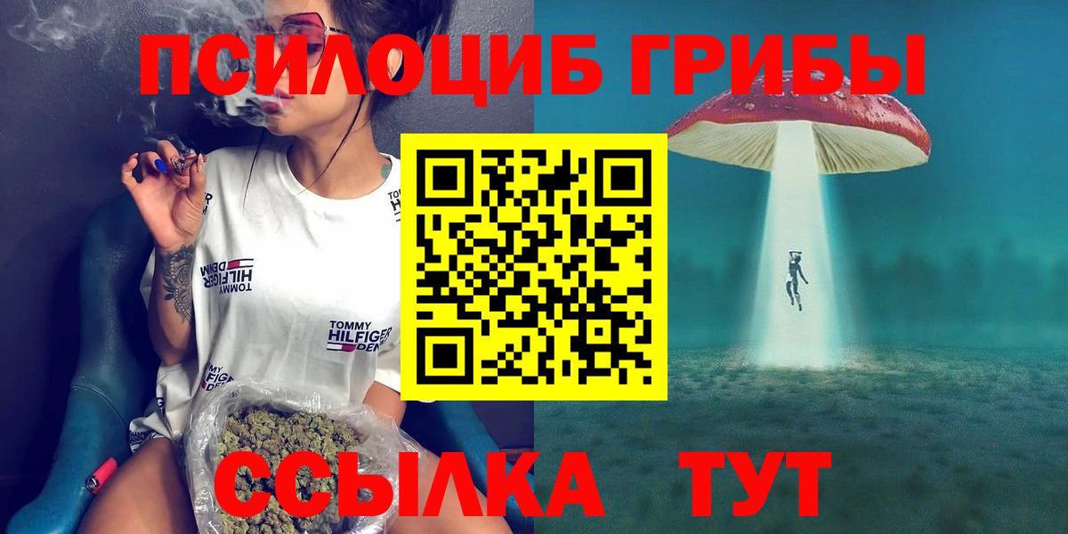 Псилоцибиновые грибы ЛСД Ишим